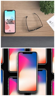 平面设计 从灵感素材到精品设计图的创作与下载指南