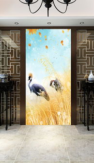 平面设计图的素材获取与精品图库推荐