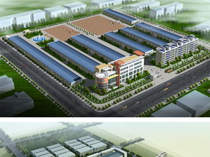 获取专业设计资源 从鸟瞰图到施工图纸的全面指南