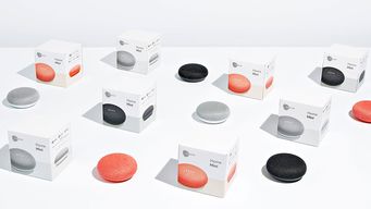 0708跨界全案IN ONE 当购物基于情感，设计如何定义品牌